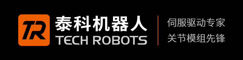 BSport体育官网机器人