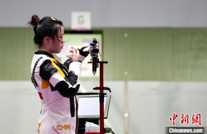 巴黎奥运名单公布：多位名将因伤病年龄无缘，