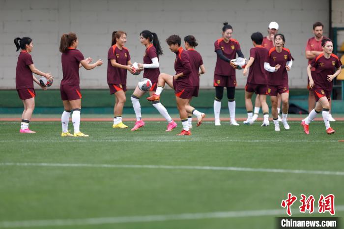 巴黎奥运名单公布：多位名将因伤病年龄无缘，