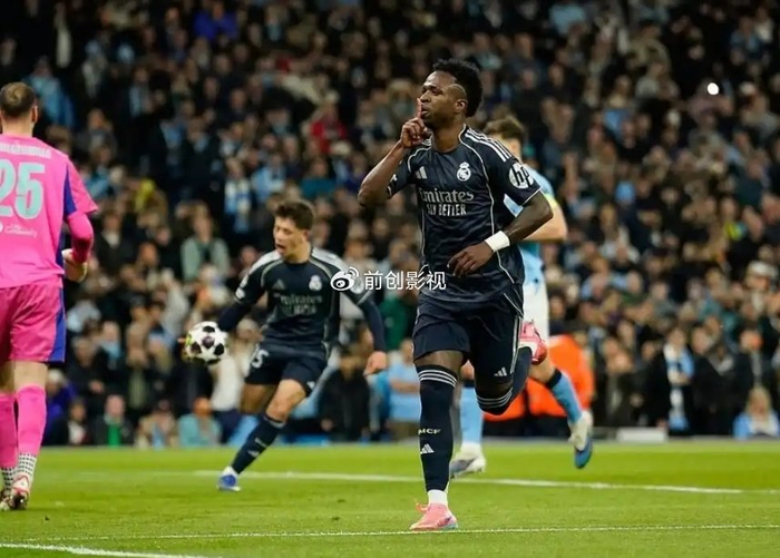 欧冠八强对阵出炉：皇马拜仁、巴黎利物浦等强