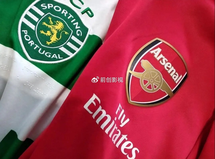 欧冠八强对阵出炉：皇马拜仁、巴黎利物浦等强