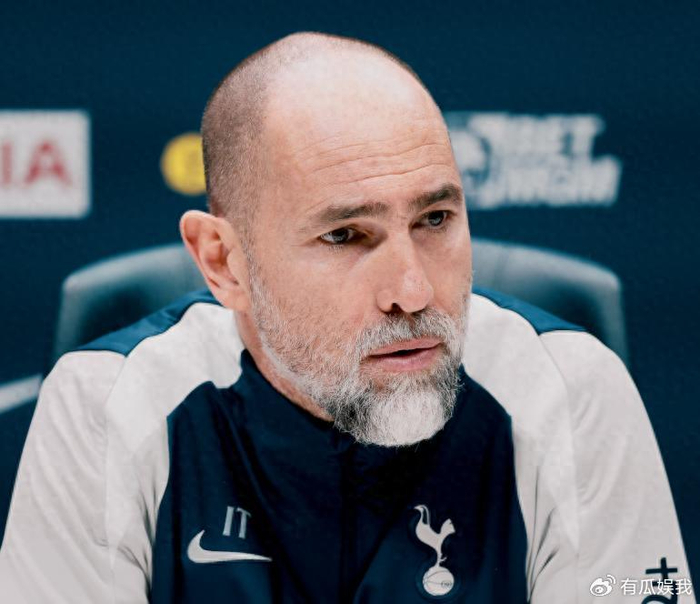 热刺深陷降级区：13轮不胜暴露阵容与态度双重危