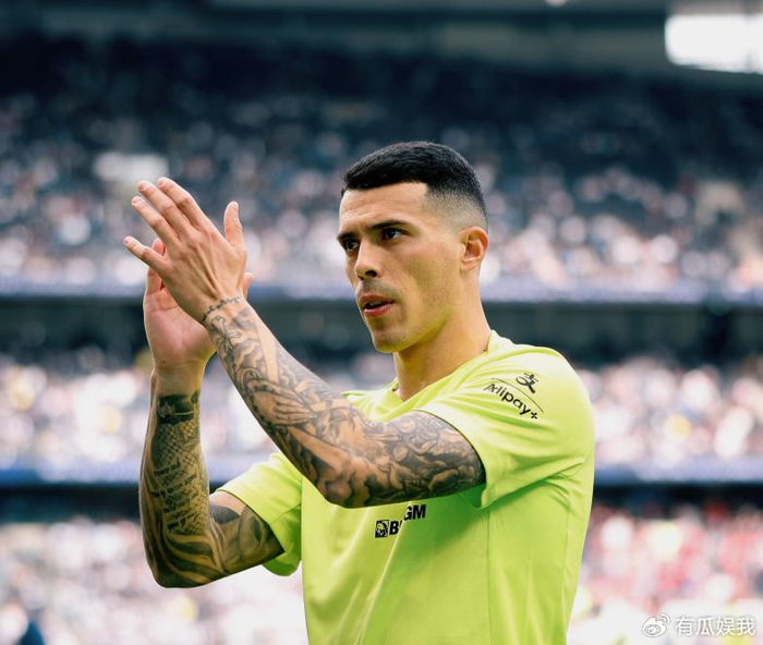 热刺深陷降级区：13轮不胜暴露阵容与态度双重危