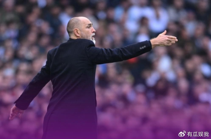 热刺深陷降级区：13轮不胜暴露阵容与态度双重危