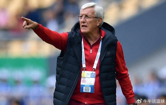 申花5比3大胜大连英博 斯卢茨基脱险迎双冠契机