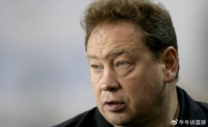 申花5比3大胜大连英博 斯卢茨基脱险迎双冠契机