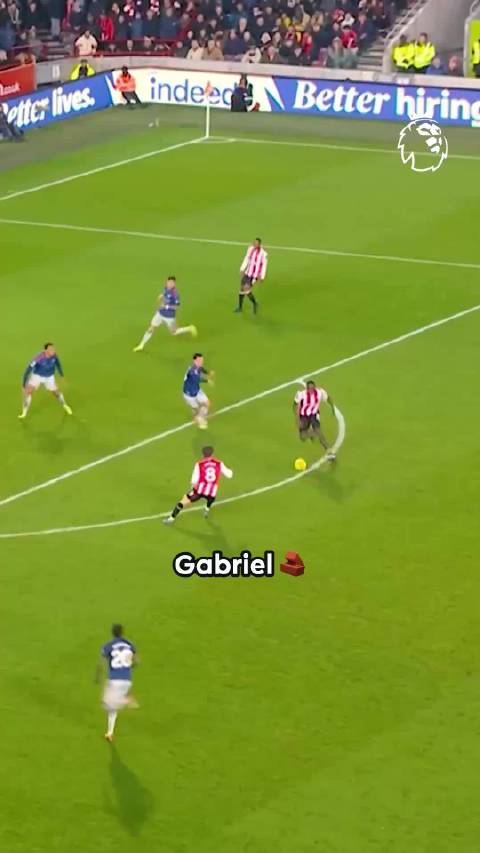 莉亚·威廉姆斯或将结束钢琴生涯，贝丝·米德达