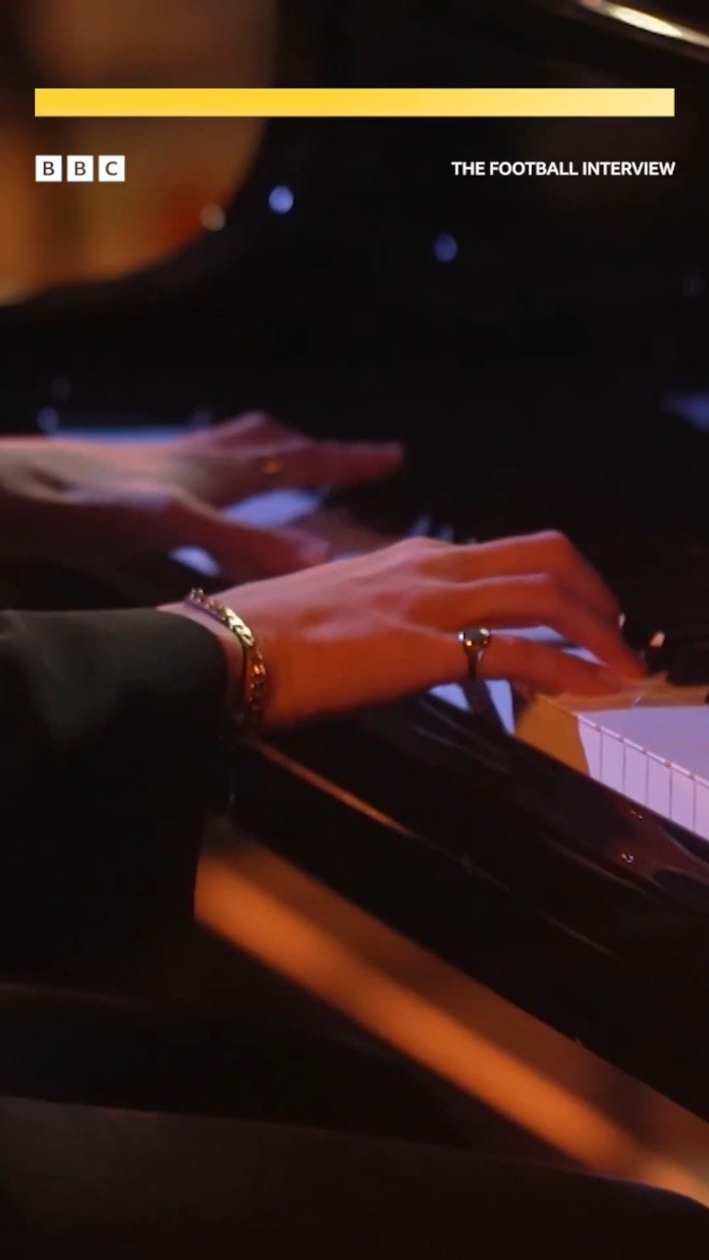 莉亚·威廉姆斯或将结束钢琴生涯，贝丝·米德达