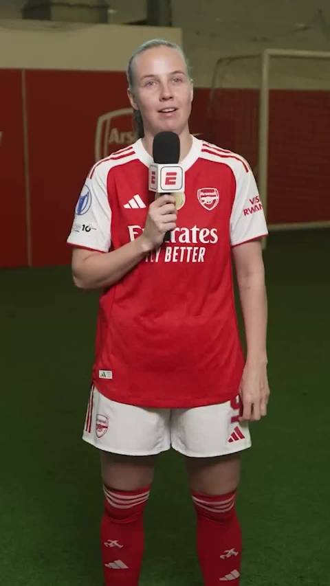 莉亚·威廉姆斯或将结束钢琴生涯，贝丝·米德达