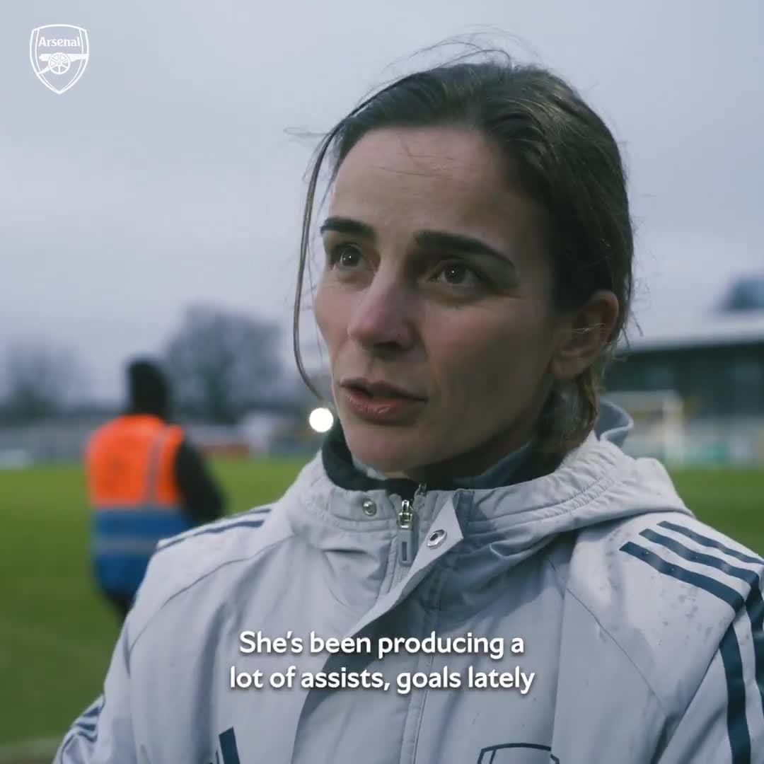 莉亚·威廉姆斯或将结束钢琴生涯，贝丝·米德达