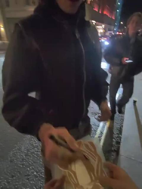 莉亚·威廉姆斯或将结束钢琴生涯，贝丝·米德达