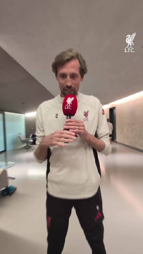 莉亚·威廉姆斯或将结束钢琴生涯，贝丝·米德达