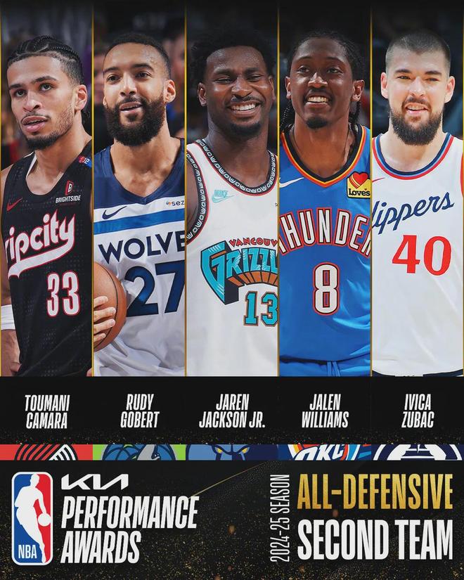 开拓者惜败掘金 卡马拉三分神射助球队冲击西部