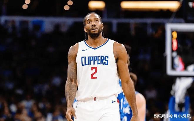 快船迎战开拓者争夺西部第八关键战 将帅信心十