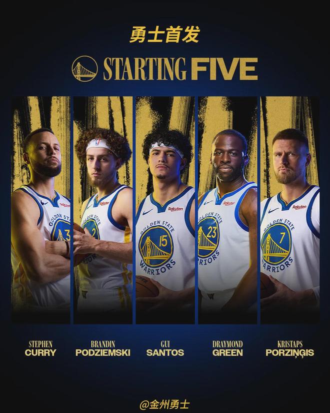 勇士末节狂轰43分逆转快船 库里35分助球队淘汰对