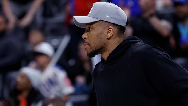 勇士休赛期锁定三大巨星助库里冲击总冠军